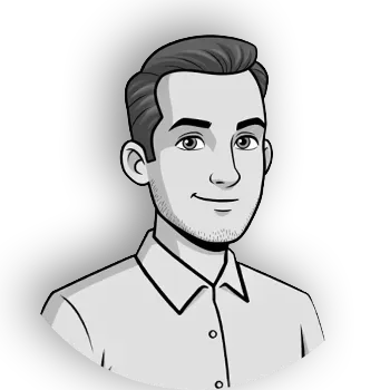 Über uns: Felix Behr - Geschäftsführer bei Pixlmania