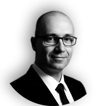 Fred Harzbecker Freelancer von Pixlmania